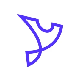 Yotta: Banking, but Fun Tiktok ads