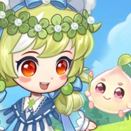 夢のスイーツショップを経営 Tiktok ads