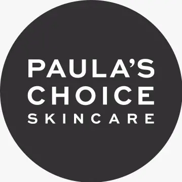 Paula’s Choice UK