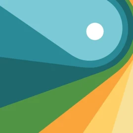 SVG Vector Design - Assembly Tiktok ads