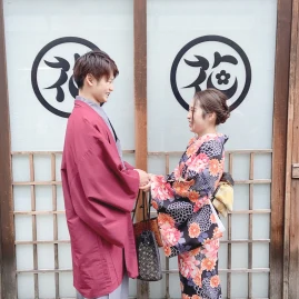 くるすけfamily Tiktok ads