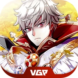 Clover Knights Tiktok ads