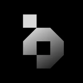 baraka: Buy US Stocks & ETFs Tiktok ads