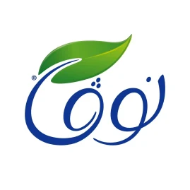 Nova Water KSA - مياه نوڤا Tiktok ads