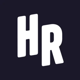 Highrise: Metaverse Life App Tiktok ads