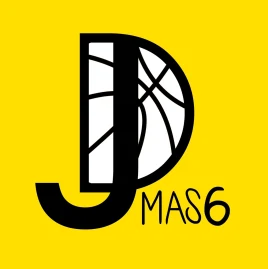 demas6basket Tiktok ads