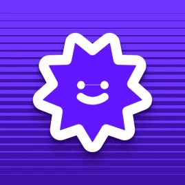 Answer.AI Tiktok ads