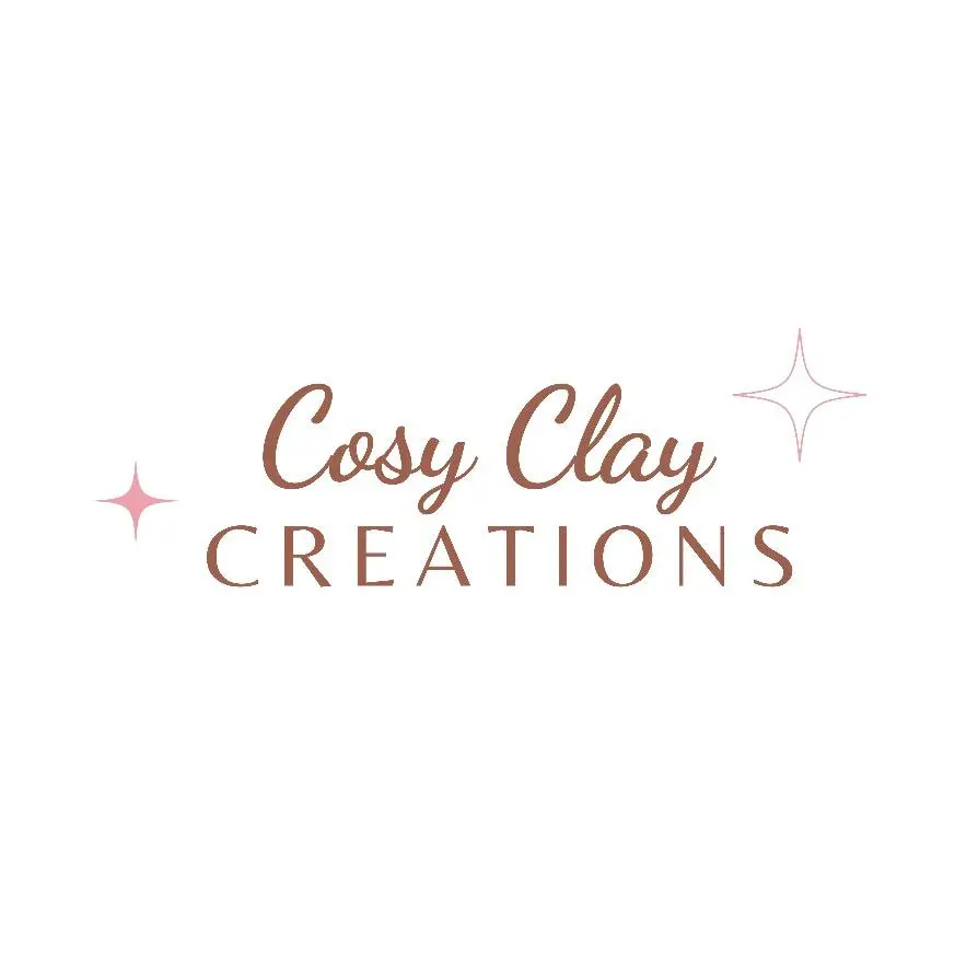 Clay Clay Creations