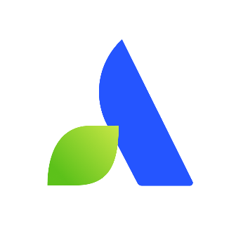 Appediet : AI Calorie Counter