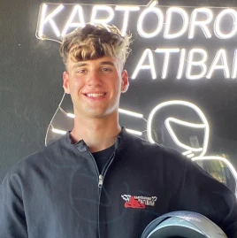 Joaotanusz❤️‍🔥 Tiktok ads