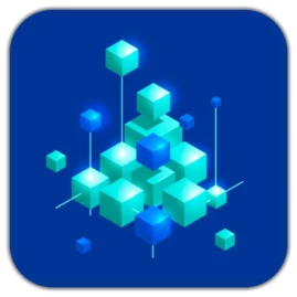 WiFi Finder Ultra Tiktok ads