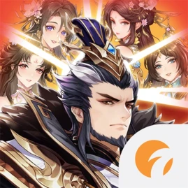 3Q Triệu Hoán Sư Tiktok ads