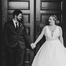 Airbornesm Tiktok ads