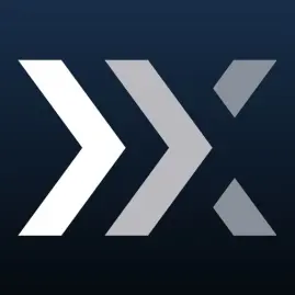 LUDEX Sports Card Scanner +TCG Tiktok ads