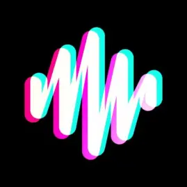Mivo - Music Video Maker Tiktok ads