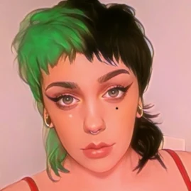 kameron 💫 Tiktok ads