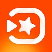 VivaVideo - Video Editor&Maker Tiktok ads
