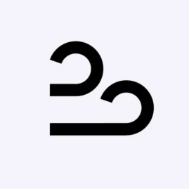 Breathwrk: Breathing Exercises Tiktok ads