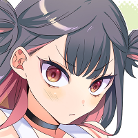 ダメドルと世界に1人だけのファン