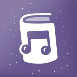 The Storytime: Short Stories Tiktok ads