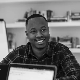 Phillip Aubrey Tiktok ads