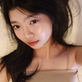 𝐄𝐥𝐞𝐧𝐚 𝐁𝐥𝐢𝐬𝐬 Tiktok ads