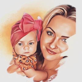 Ang.Slater Tiktok ads