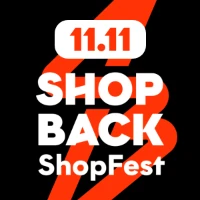 ShopBack VN Tiktok ads