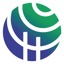 hayatfinanstr Tiktok ads