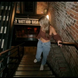 Whit Strunk Tiktok ads