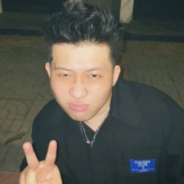 Tiến Lâm Tiktok ads