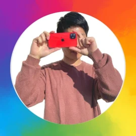 やっとこ Tiktok ads