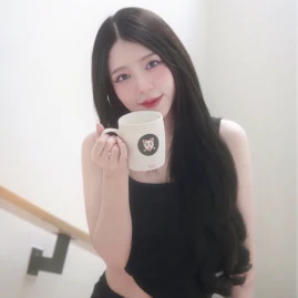 Pupea ୨୧ ‧₊ Tiktok ads