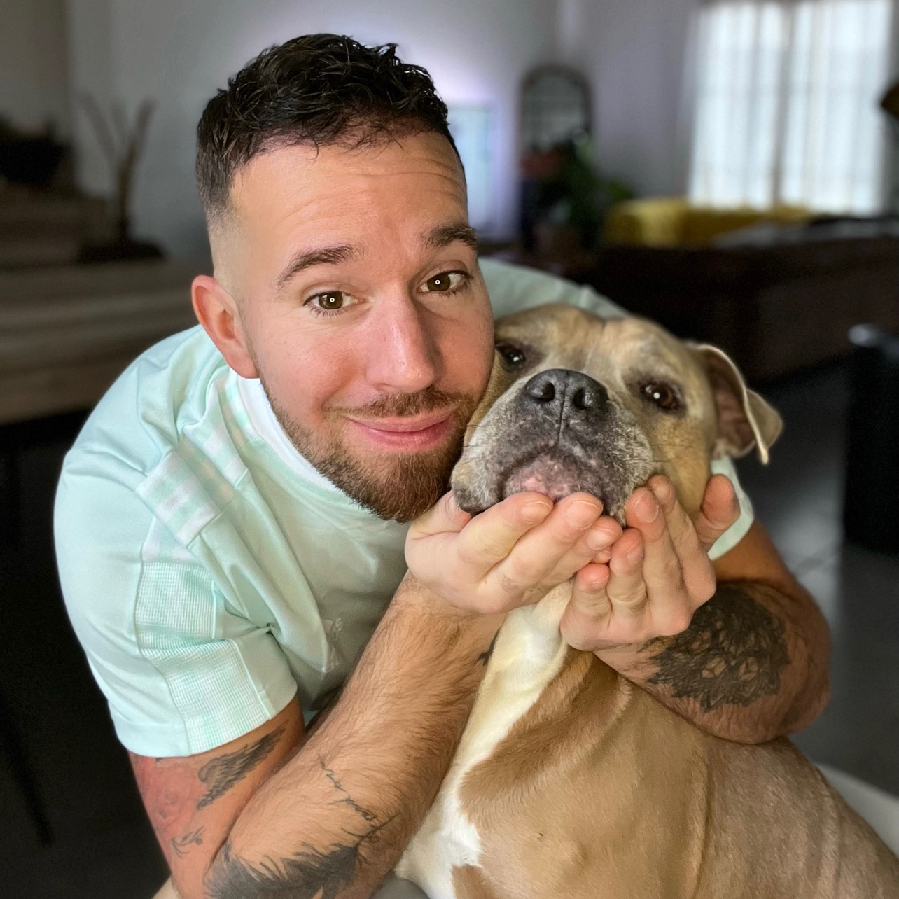 Berkay Özcan🤙🏻