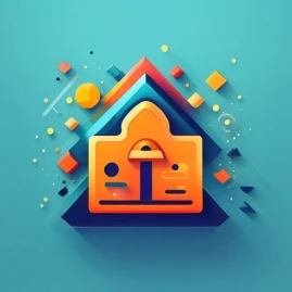 Loan-Manager-Tool Tiktok ads