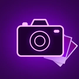 PicScan&Fix Tiktok ads