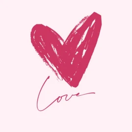 Love - Relationship Counter Tiktok ads