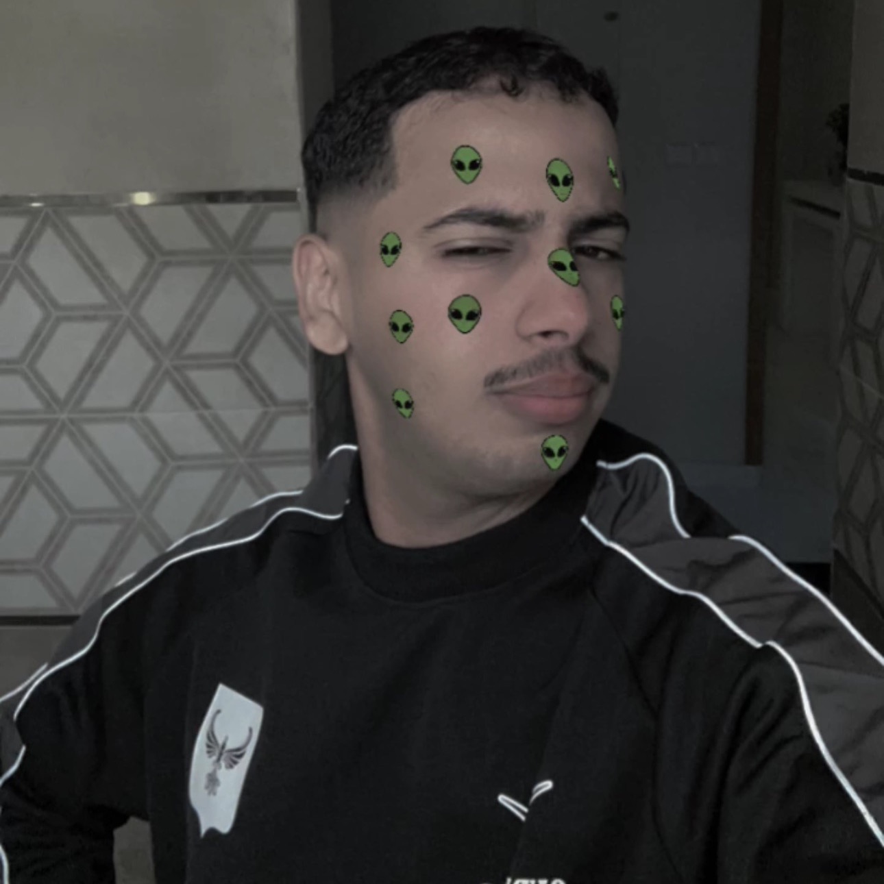 ابو علوه ⚡️