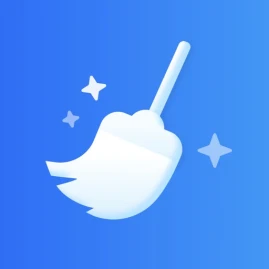 Smart Cleaner- Boost Storage Tiktok ads