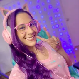 Dreamy RGB | Tech | Gaming Tiktok ads