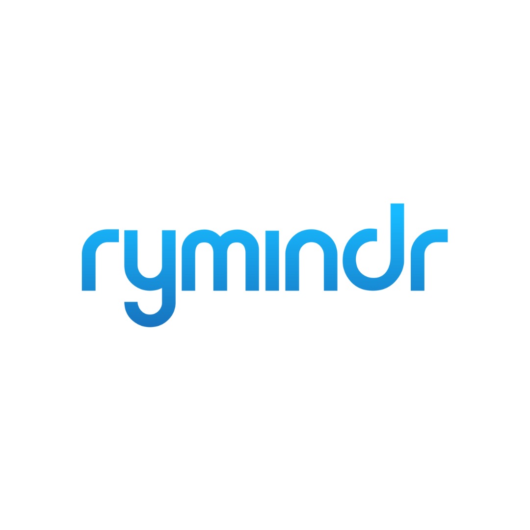 Rymindr