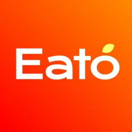 Eato®: AI Calorie Tracker Tiktok ads