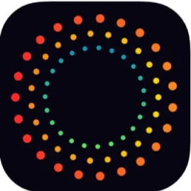 Watch Faces Complications Tiktok ads