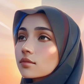 Era.Rawther Tiktok ads