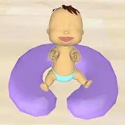 Childcare Master Tiktok ads