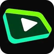 Pure Tuber - Block Ads for Video Tiktok ads