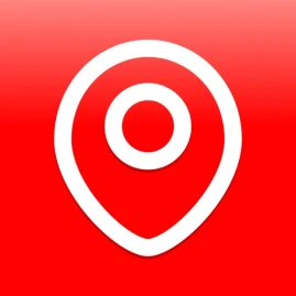 Posted – Track your orders Tiktok ads