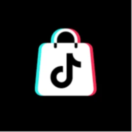 tiktokshop_my Tiktok ads