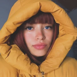 Vitto (la mae👩🏻‍🏫) 🇺🇾 Tiktok ads