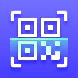 AI QR Scanner： Private QR code Tiktok ads